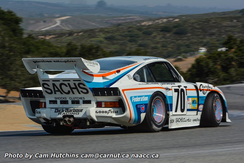 2017RMMR-Mazda Laguna Seca-Group 4a4AF_6052